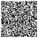 QR code with Scudero Inc contacts