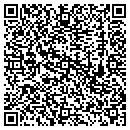QR code with Sculptured Stone Studio contacts