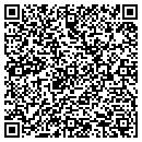 QR code with Diloce LLC contacts