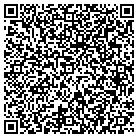 QR code with Earthlink New Internet Service contacts
