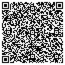 QR code with Eboxersonline Com Inc contacts
