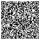 QR code with Sean Grady contacts