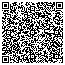 QR code with E K C Global LLC contacts