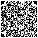 QR code with Dios-Tech LLC contacts