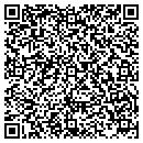 QR code with Huang Ju Wang Massage contacts