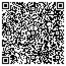 QR code with Santa Fe Books/Video contacts