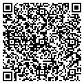QR code with Electronix Etc LLC contacts