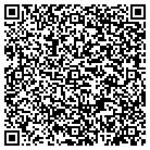 QR code with Design Consultants Kitchen & Bath contacts