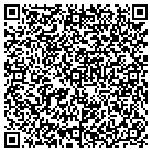 QR code with Distributed Access Systems contacts
