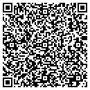 QR code with Enssle Internet contacts