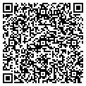 QR code with Designer One Lp contacts