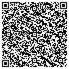 QR code with Buttgereit Pettit & Davis Agcy contacts