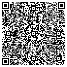 QR code with Scott Yun Video Services LLC contacts