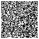 QR code with Second Chance League contacts