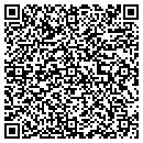 QR code with Bailey Bart L contacts