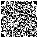 QR code with Creature Comforts contacts