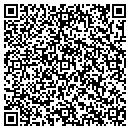QR code with Bida Consulting LLC contacts