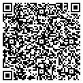 QR code with Bailey Dan contacts