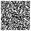 QR code with Showcase Pontiac contacts