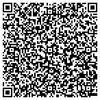 QR code with Bilello Robert S Educational Consultant contacts