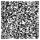 QR code with Djb Consulting Services contacts
