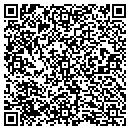 QR code with Fdf Communications Inc contacts