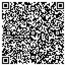 QR code with Djc Corp contacts
