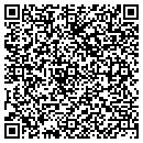 QR code with Seekins Aaaron contacts