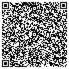 QR code with Serene Memories Video LLC contacts