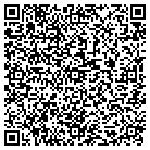 QR code with See The Envisioned End LLC contacts
