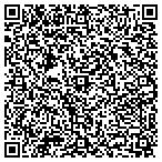 QR code with Dimark Construction & Design contacts