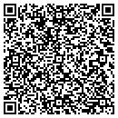 QR code with Switzer Medical contacts