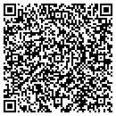 QR code with Findstuff.com contacts