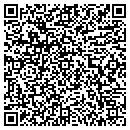 QR code with Barna Brian G contacts