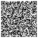 QR code with Donald R Dalzell contacts