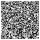 QR code with Cutters Lawn Care Inc contacts