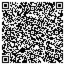 QR code with First Turn Diecast contacts