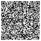 QR code with Double Click'd Productions contacts