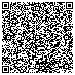 QR code with Domoteck Floor Warming Systems Inc contacts