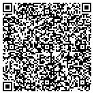 QR code with Baumgart Construction Inc contacts
