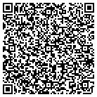 QR code with Don's Building & Remodeling contacts