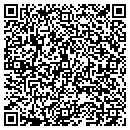 QR code with Dad's Lawn Service contacts