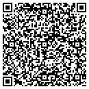 QR code with Baxter Builders LLC contacts