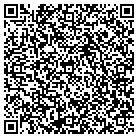 QR code with Professional Services Assn contacts