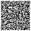 QR code with Dowling Designs Inc contacts