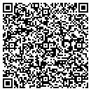 QR code with Daniel Brent Tegeler contacts