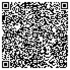 QR code with Global Family Network Inc contacts