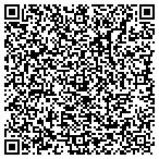 QR code with Southern Arizona Auto CO contacts