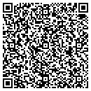 QR code with Global Syndicates LLC contacts