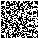 QR code with Charles Whittle Consulting contacts